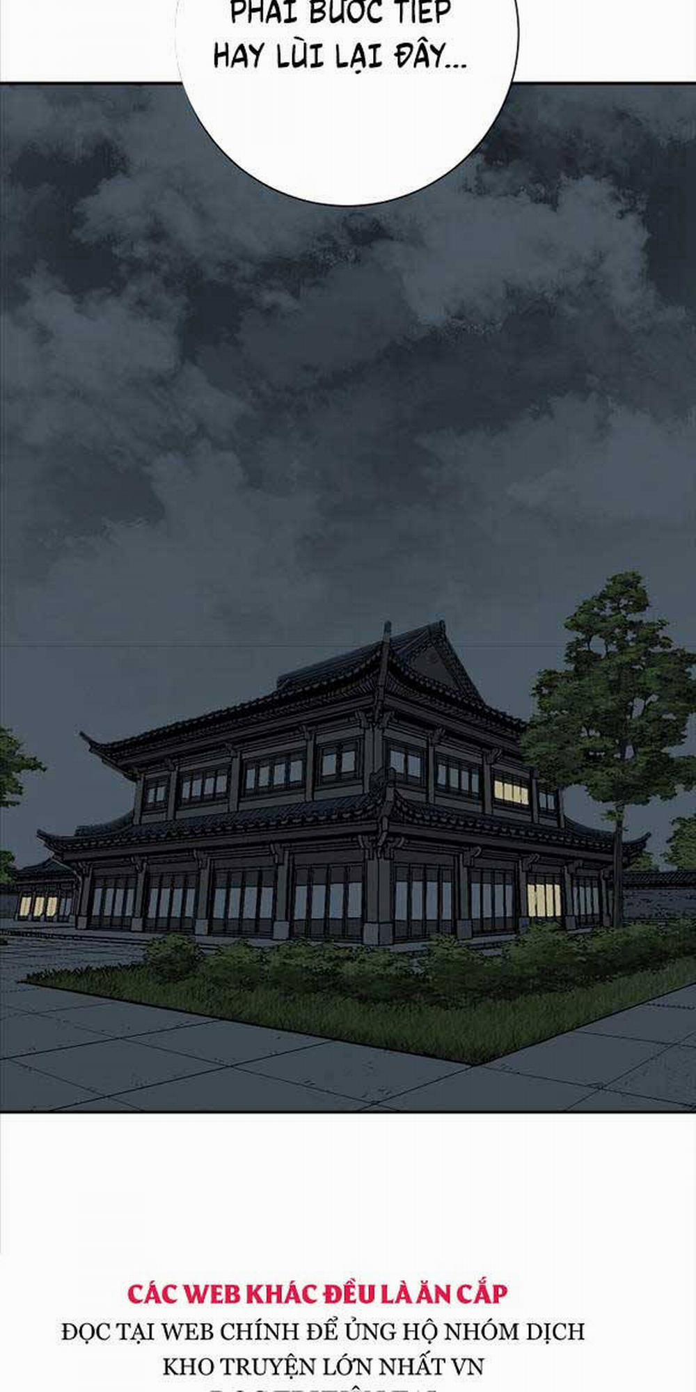 Vĩ Linh Kiếm Tiên 39 trang 16