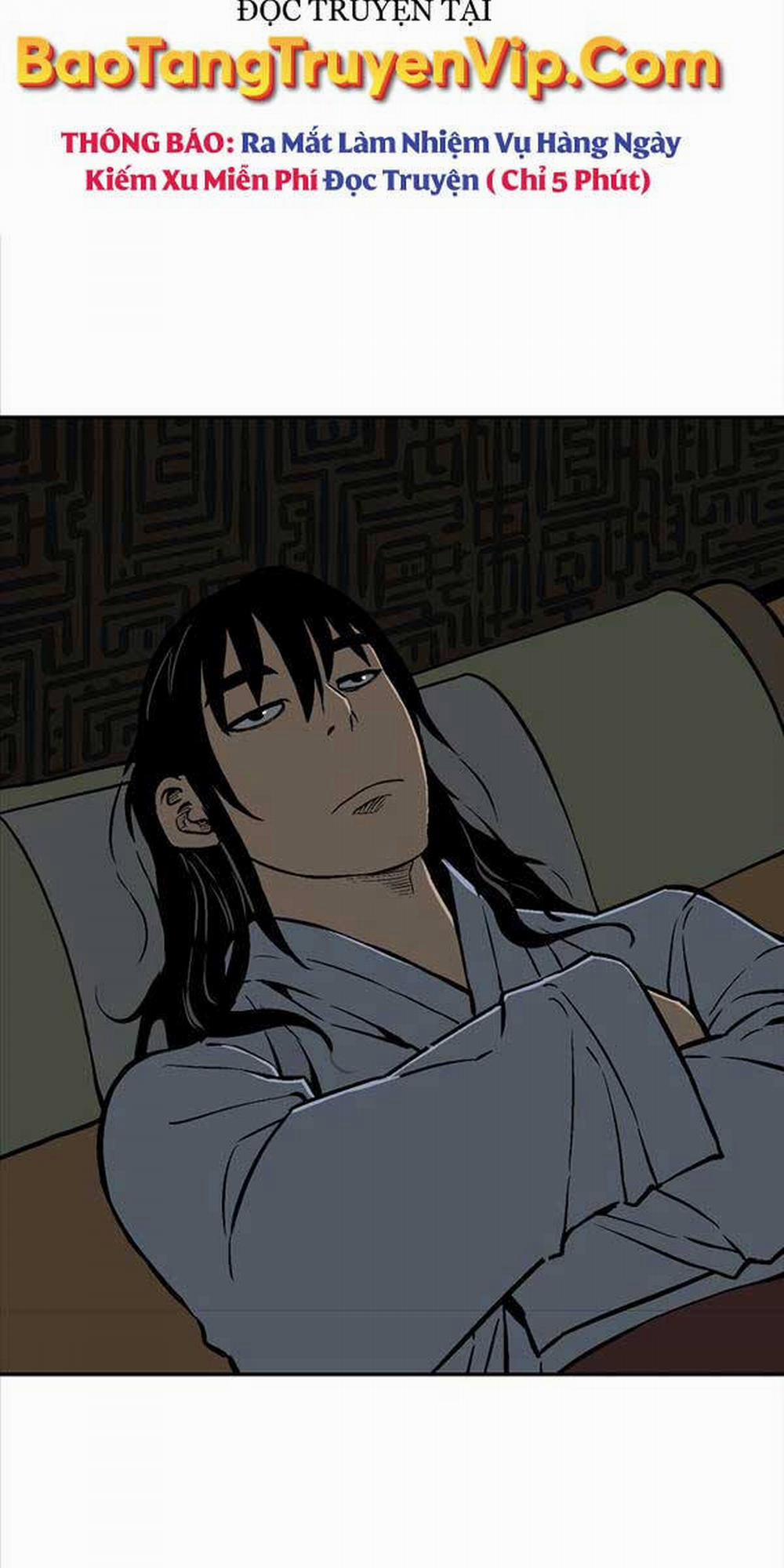 Vĩ Linh Kiếm Tiên 39 trang 17