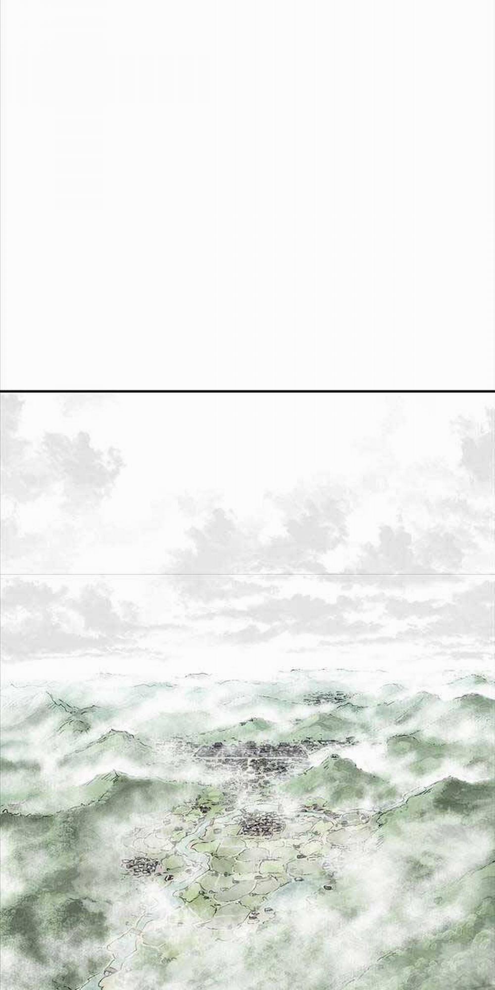 Vĩ Linh Kiếm Tiên 39 trang 20