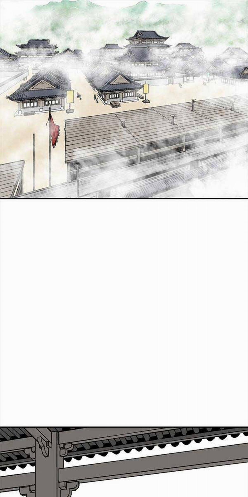 Vĩ Linh Kiếm Tiên 39 trang 22