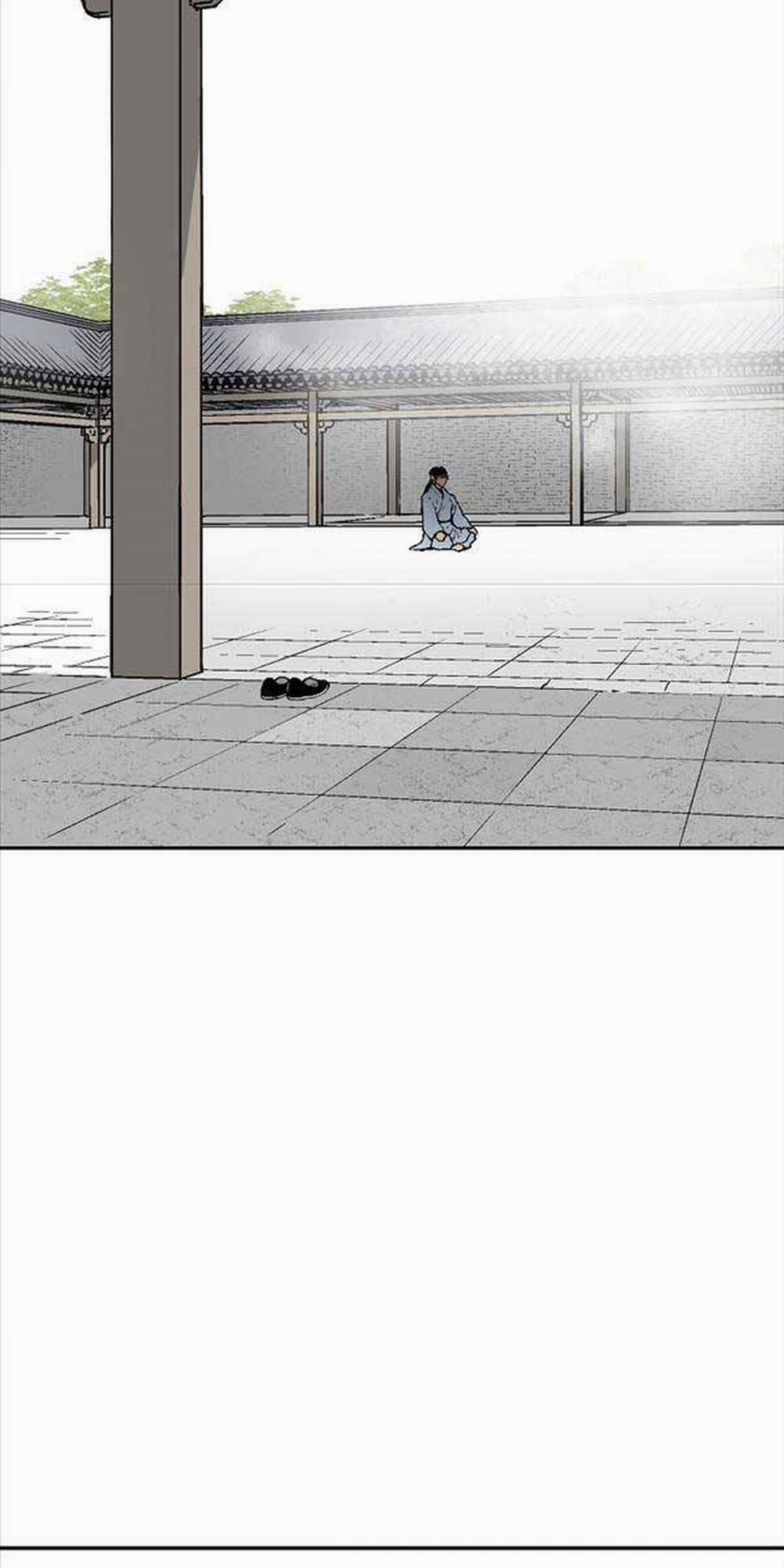 Vĩ Linh Kiếm Tiên 39 trang 23