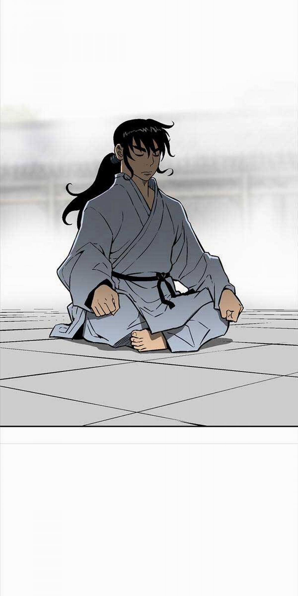 Vĩ Linh Kiếm Tiên 39 trang 24