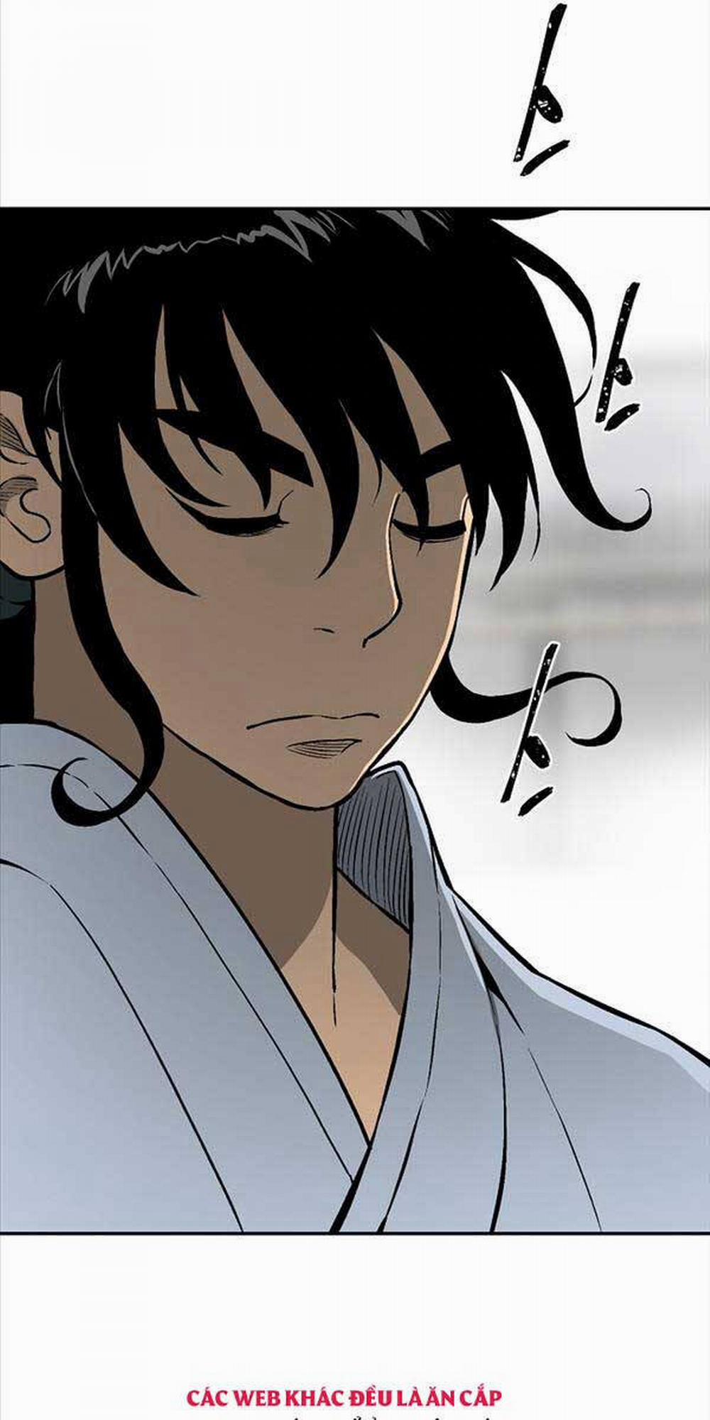 Vĩ Linh Kiếm Tiên 39 trang 25