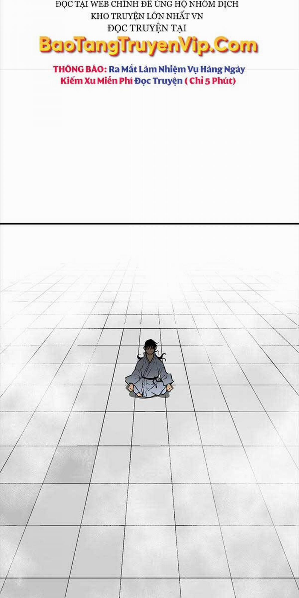 Vĩ Linh Kiếm Tiên 39 trang 26