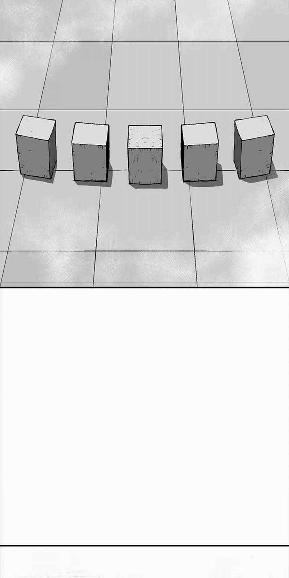 Vĩ Linh Kiếm Tiên 39 trang 27