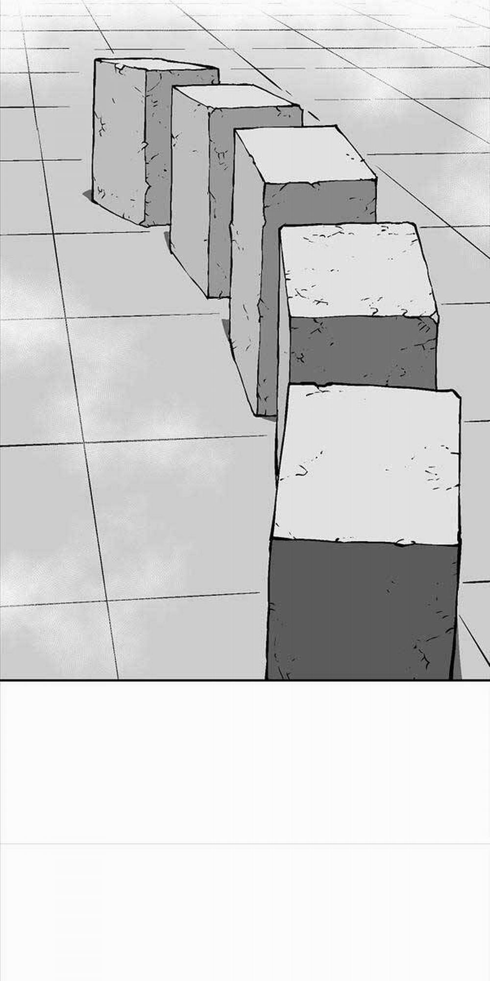 Vĩ Linh Kiếm Tiên 39 trang 28