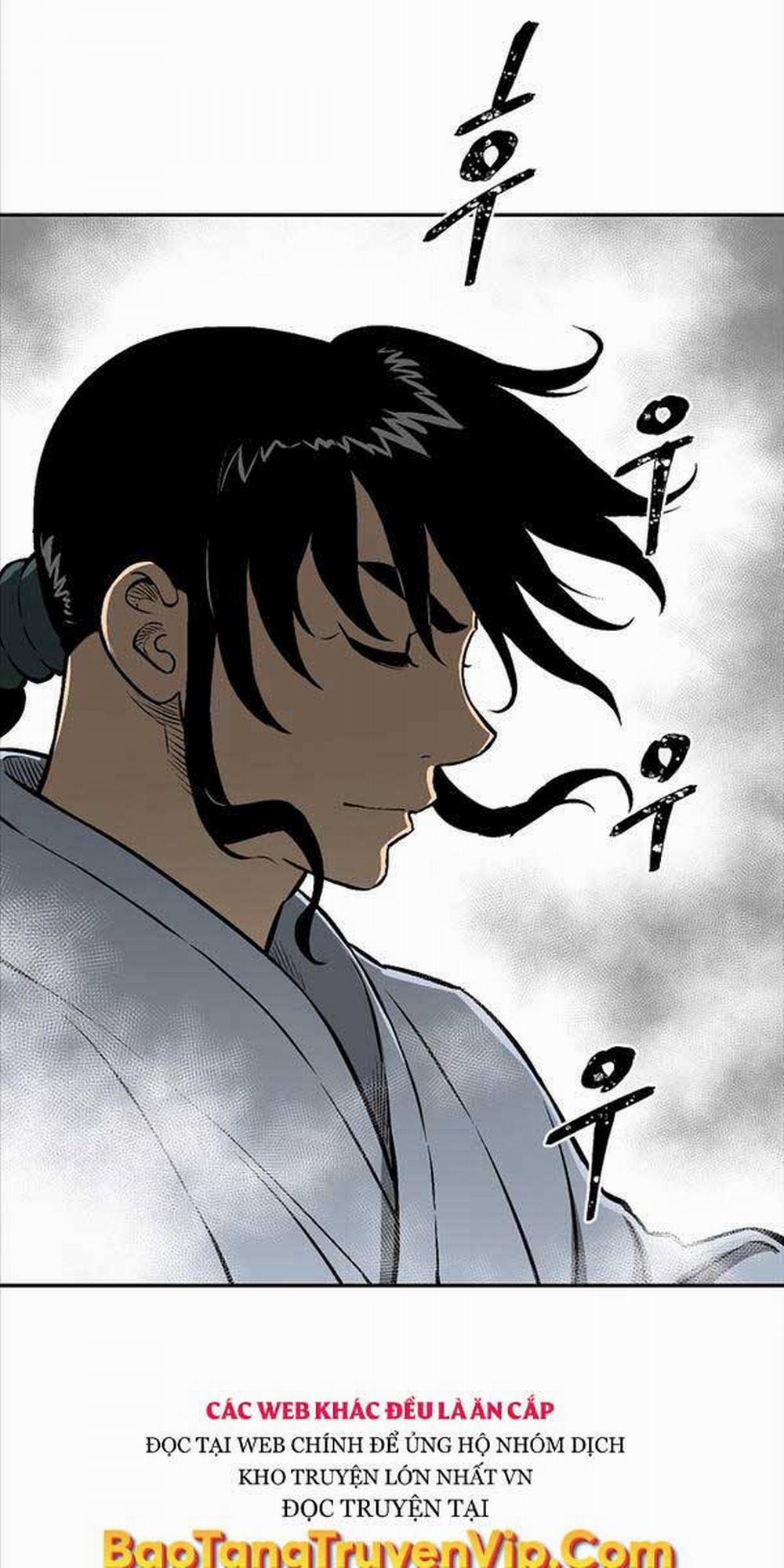 Vĩ Linh Kiếm Tiên 39 trang 29