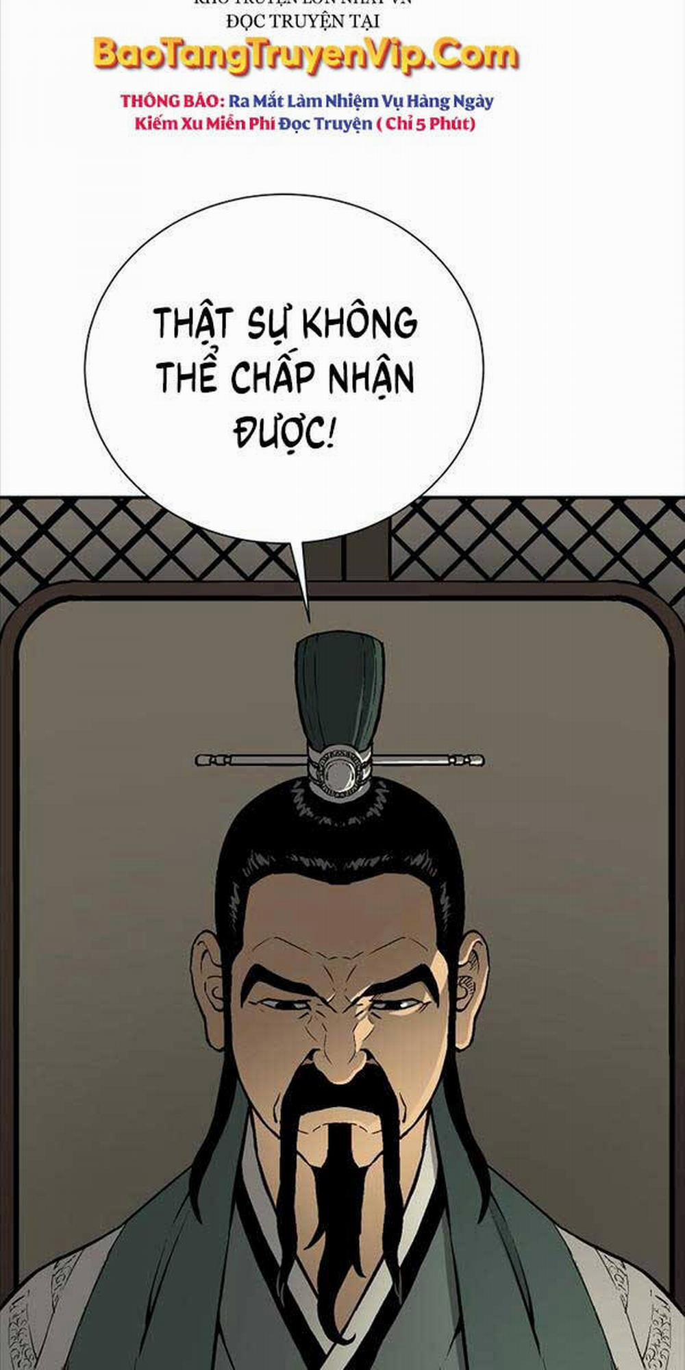 Vĩ Linh Kiếm Tiên 39 trang 3