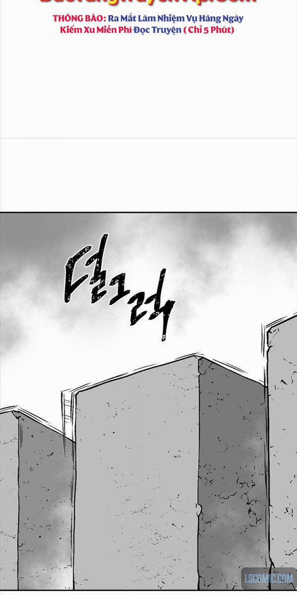 Vĩ Linh Kiếm Tiên 39 trang 30