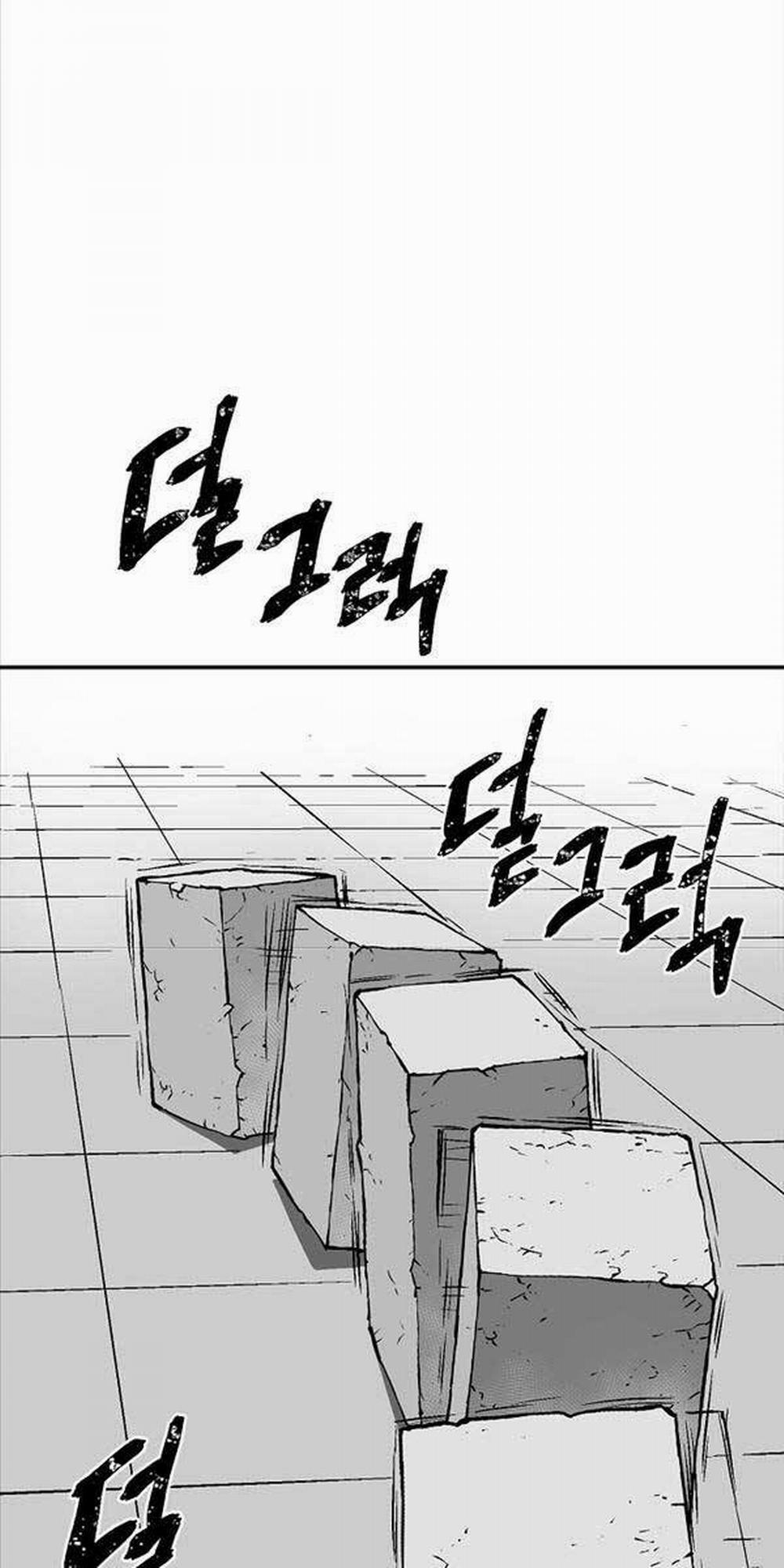 Vĩ Linh Kiếm Tiên 39 trang 31