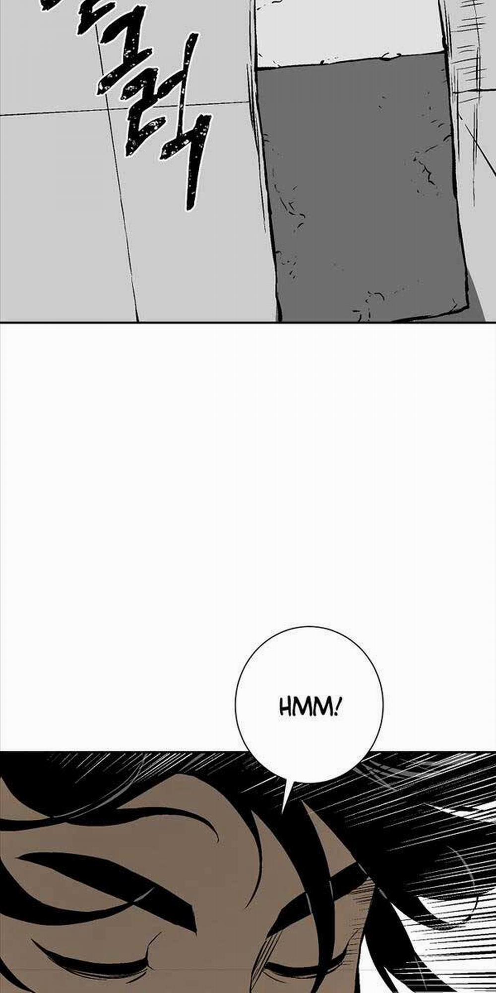 Vĩ Linh Kiếm Tiên 39 trang 32