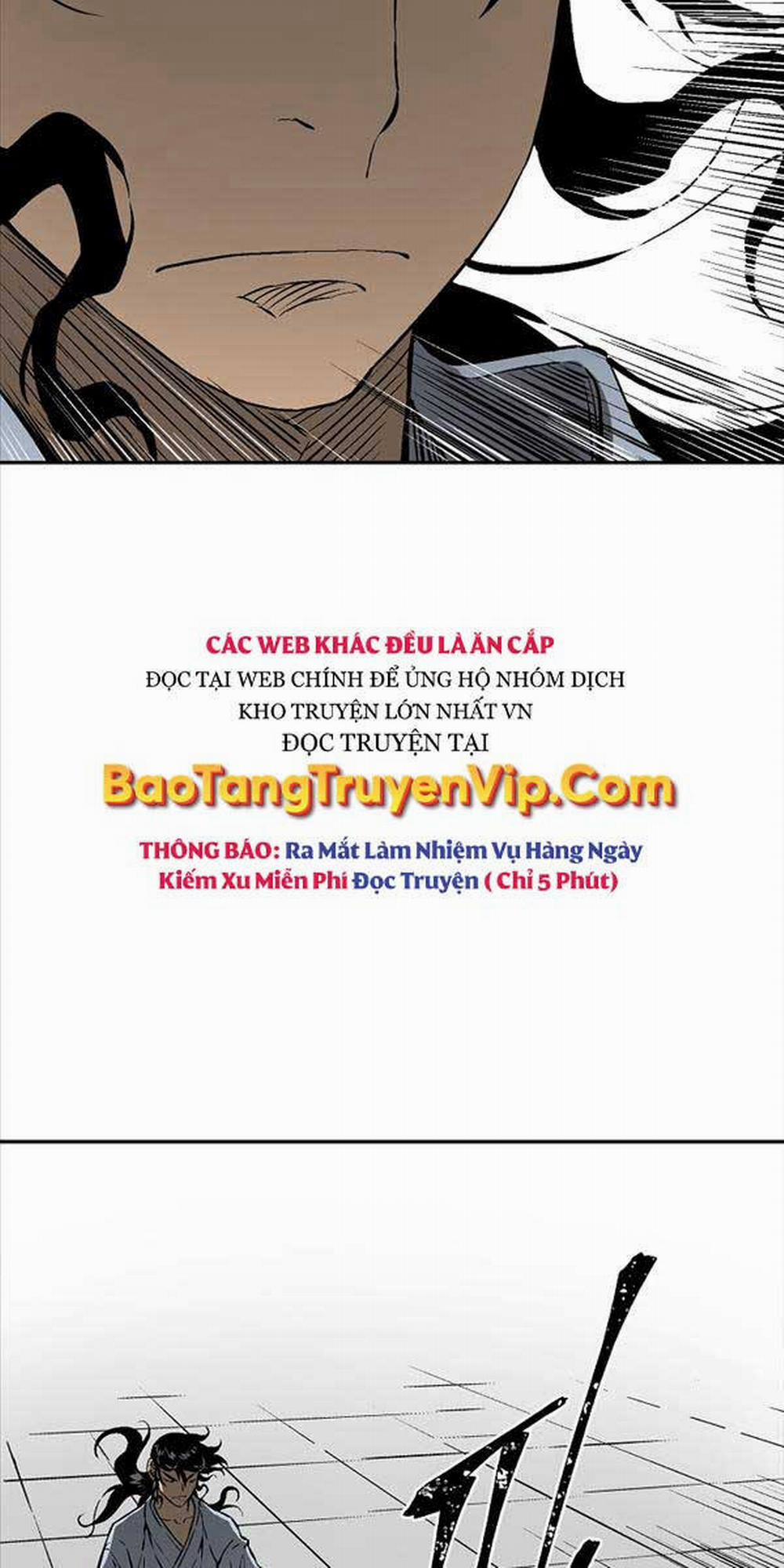 Vĩ Linh Kiếm Tiên 39 trang 33