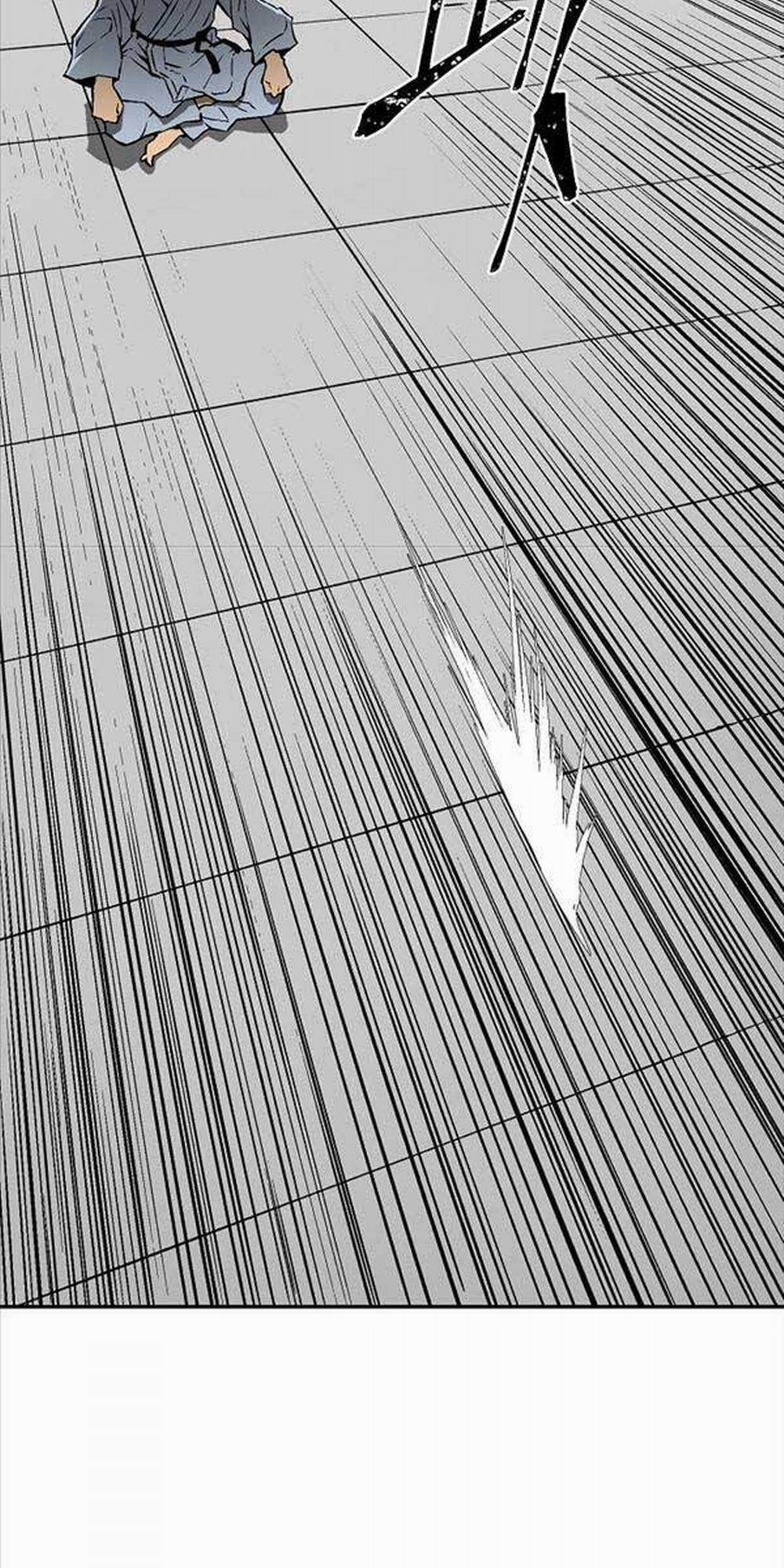 Vĩ Linh Kiếm Tiên 39 trang 34