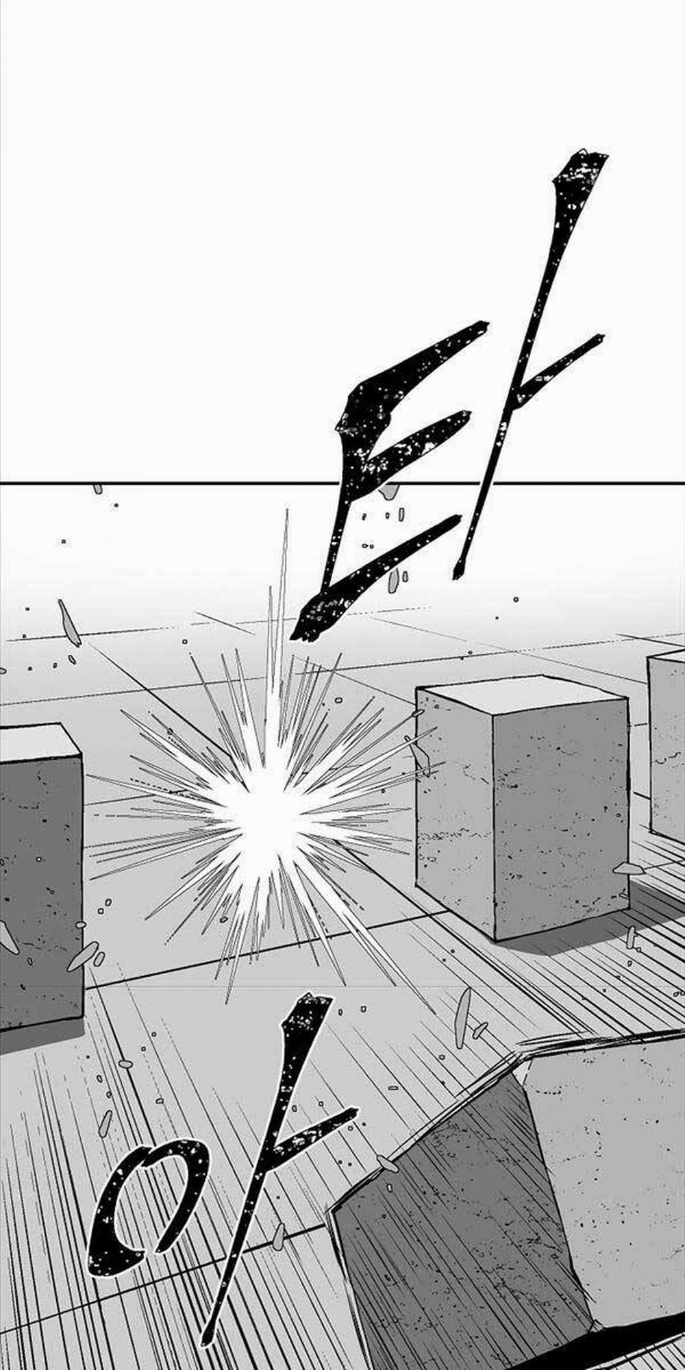 Vĩ Linh Kiếm Tiên 39 trang 35