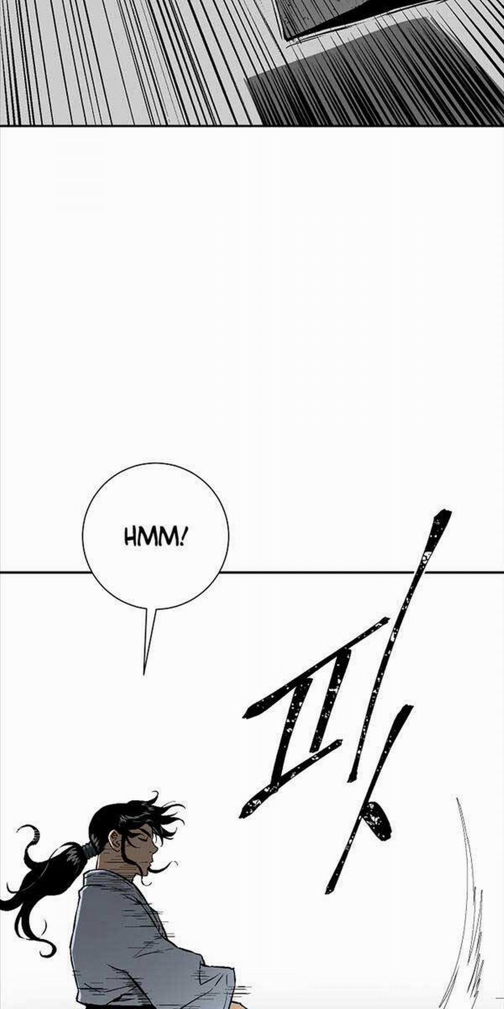 Vĩ Linh Kiếm Tiên 39 trang 36