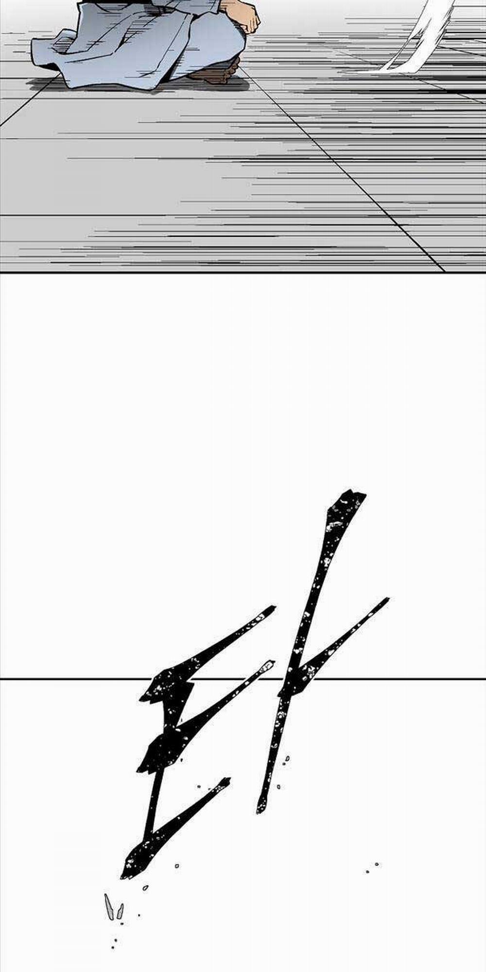 Vĩ Linh Kiếm Tiên 39 trang 37