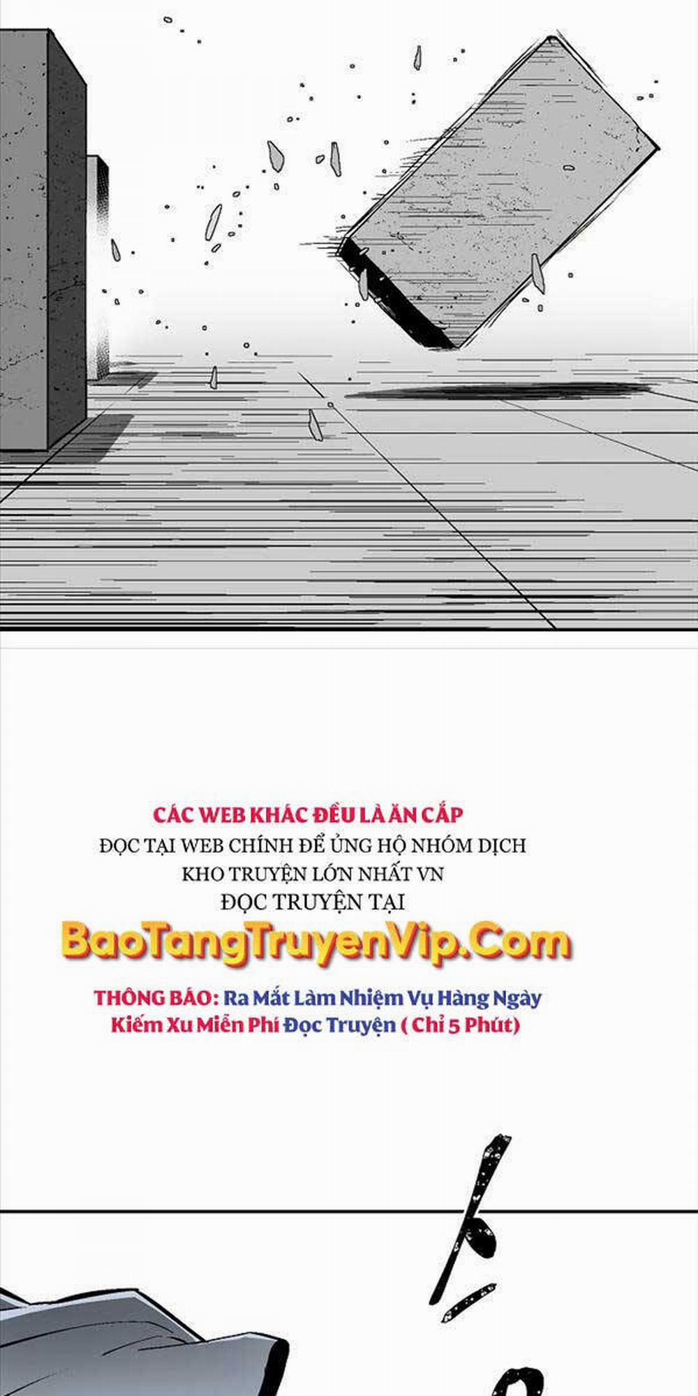 Vĩ Linh Kiếm Tiên 39 trang 38