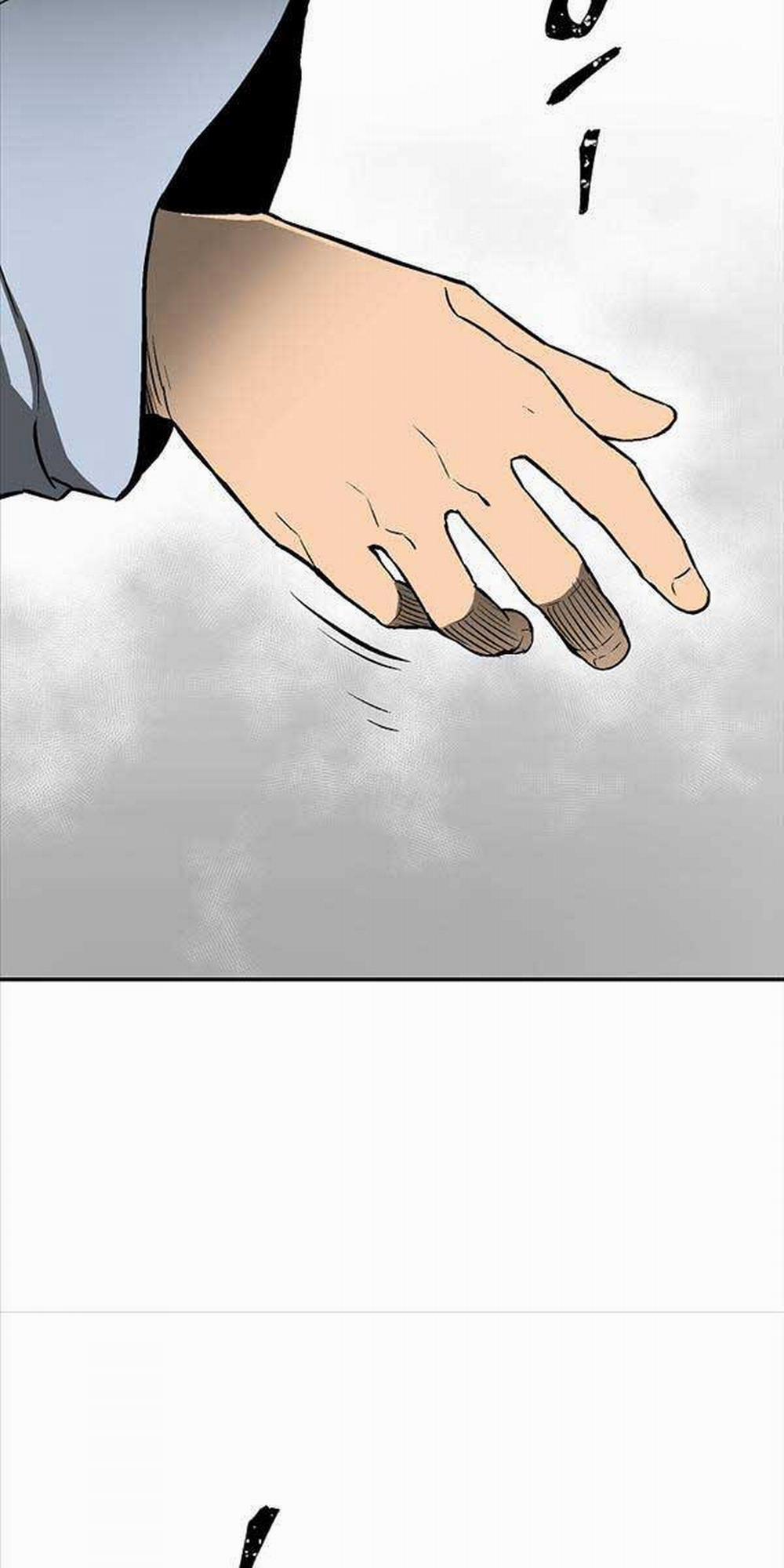 Vĩ Linh Kiếm Tiên 39 trang 39