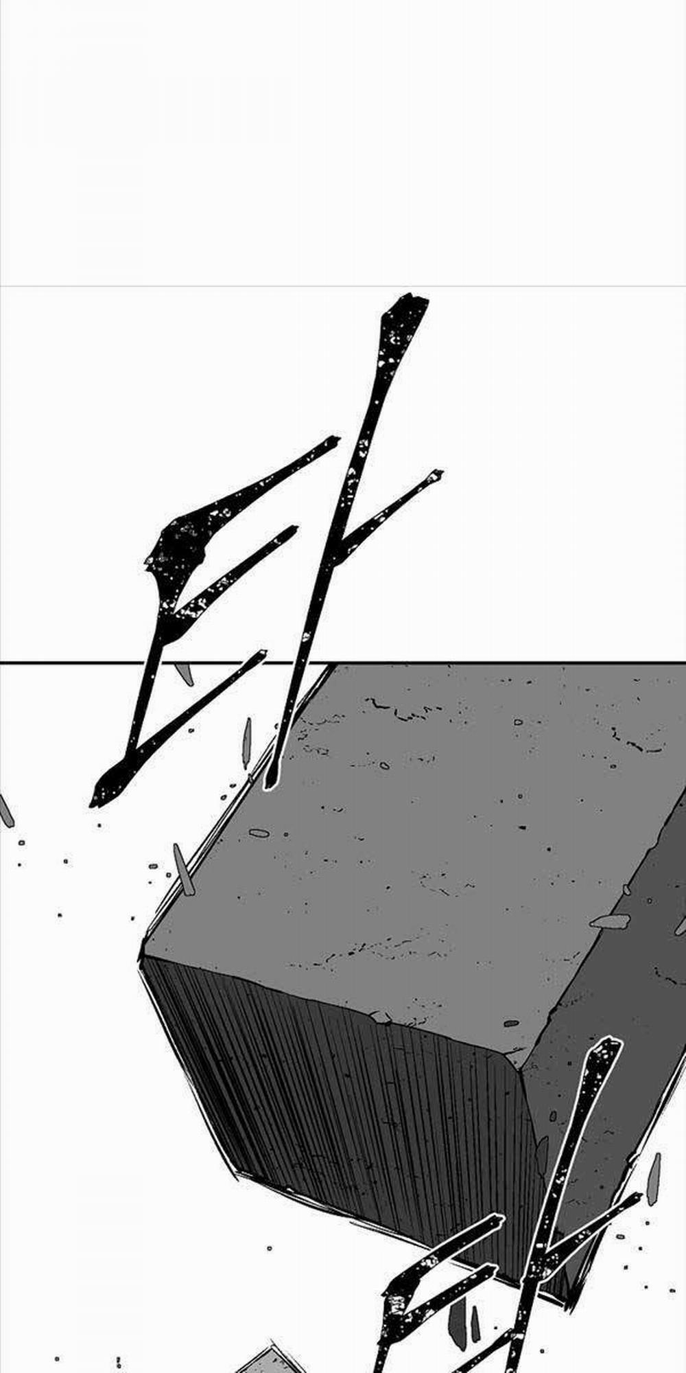 Vĩ Linh Kiếm Tiên 39 trang 41