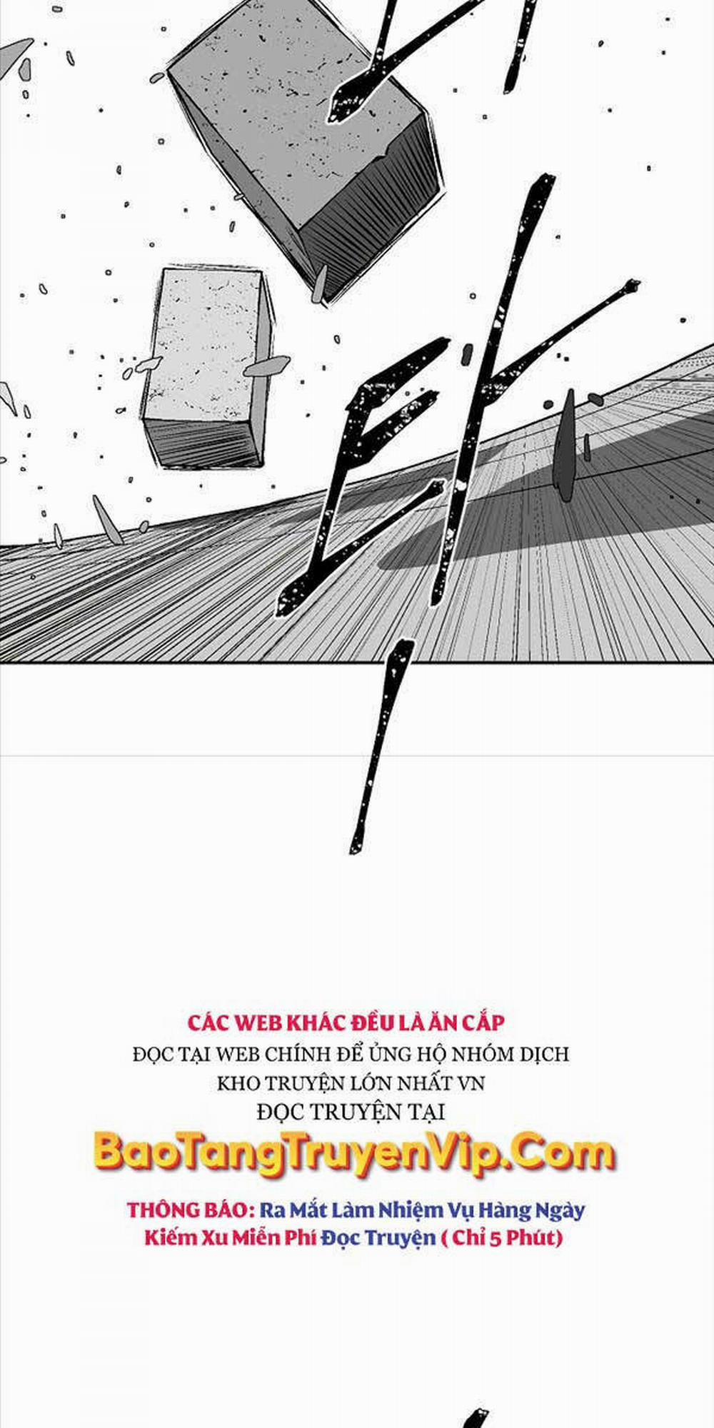 Vĩ Linh Kiếm Tiên 39 trang 42