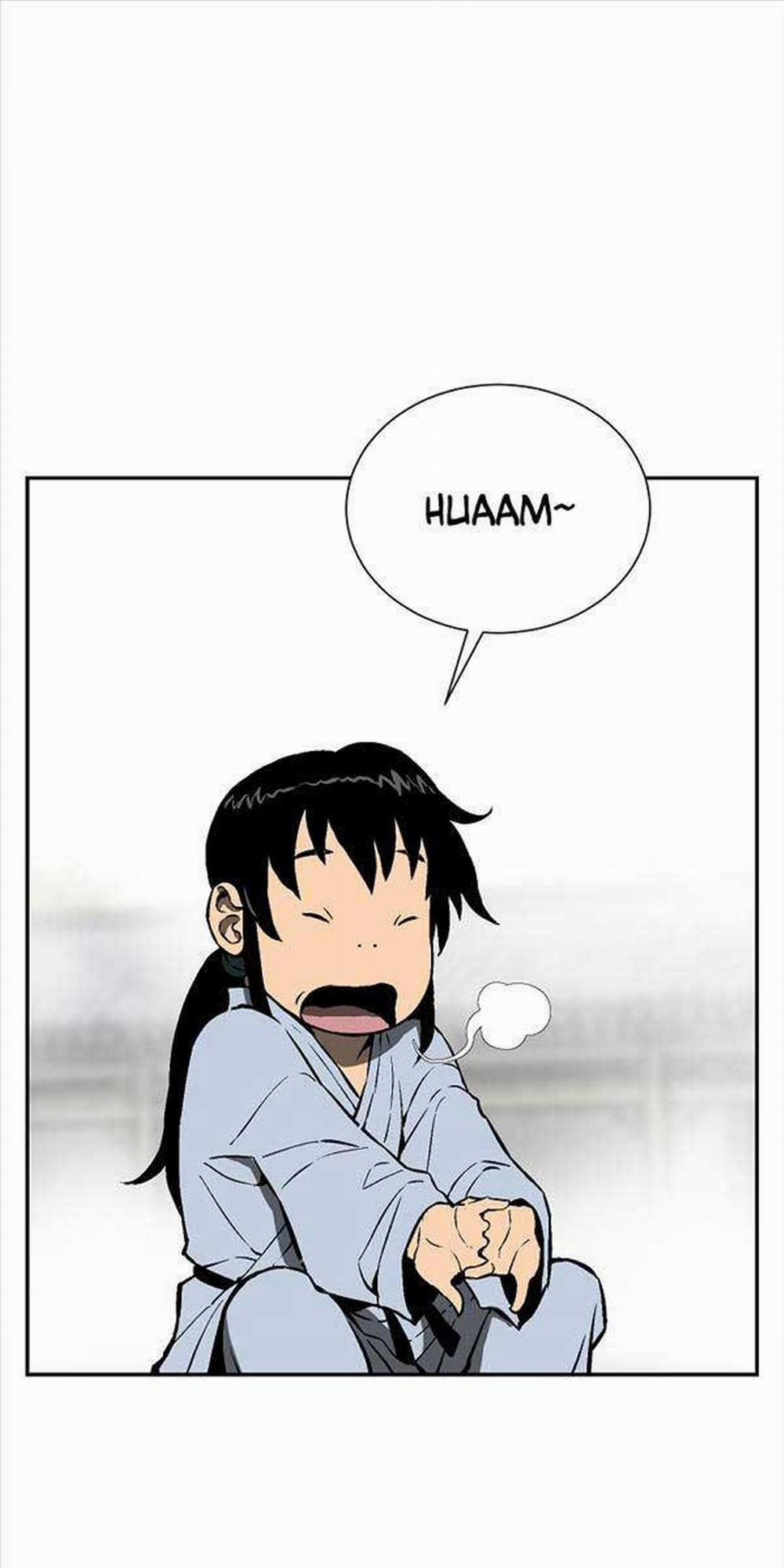 Vĩ Linh Kiếm Tiên 39 trang 44