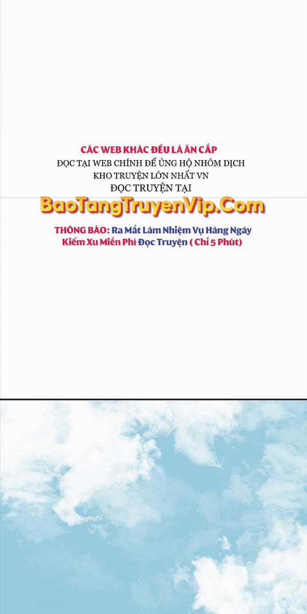 Vĩ Linh Kiếm Tiên 39 trang 45