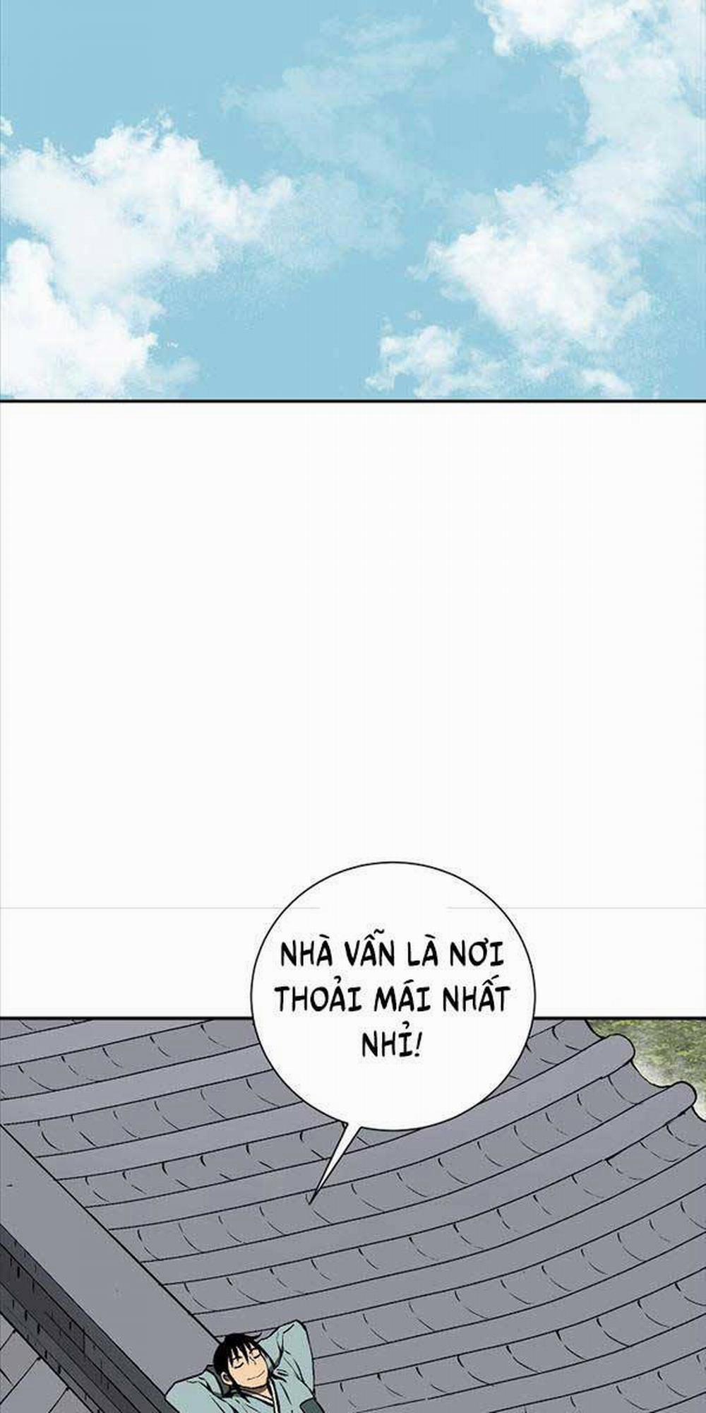 Vĩ Linh Kiếm Tiên 39 trang 46