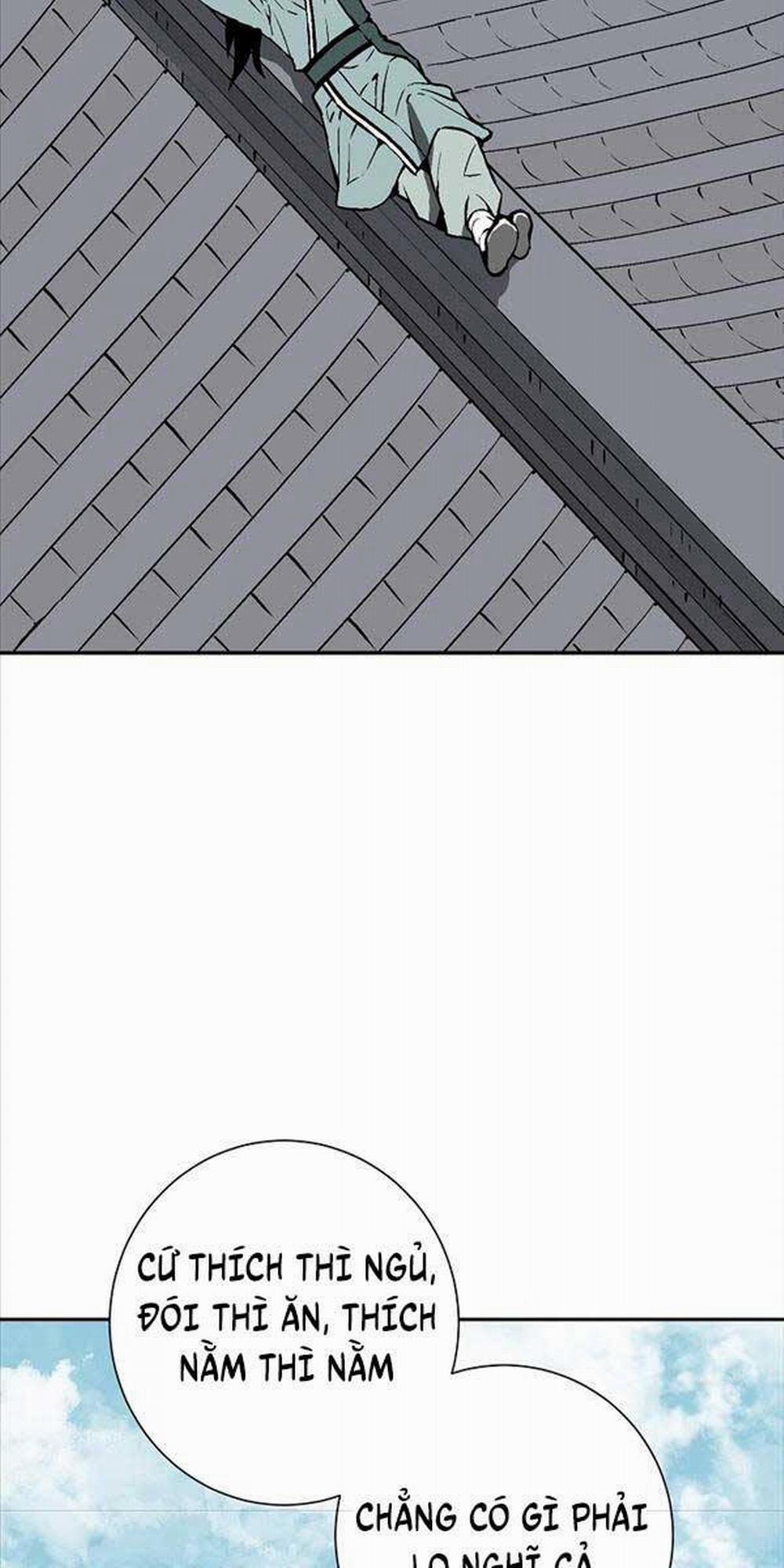 Vĩ Linh Kiếm Tiên 39 trang 47