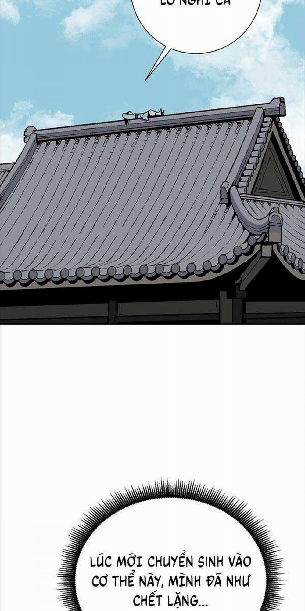 Vĩ Linh Kiếm Tiên 39 trang 48