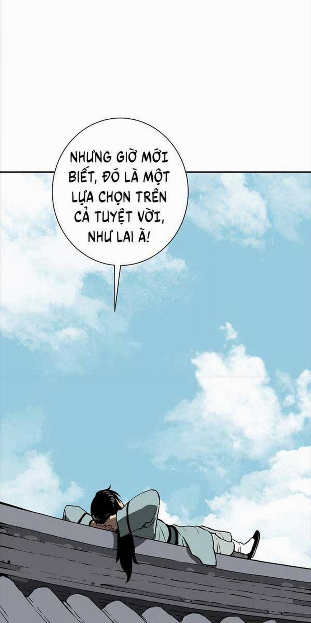 Vĩ Linh Kiếm Tiên 39 trang 50