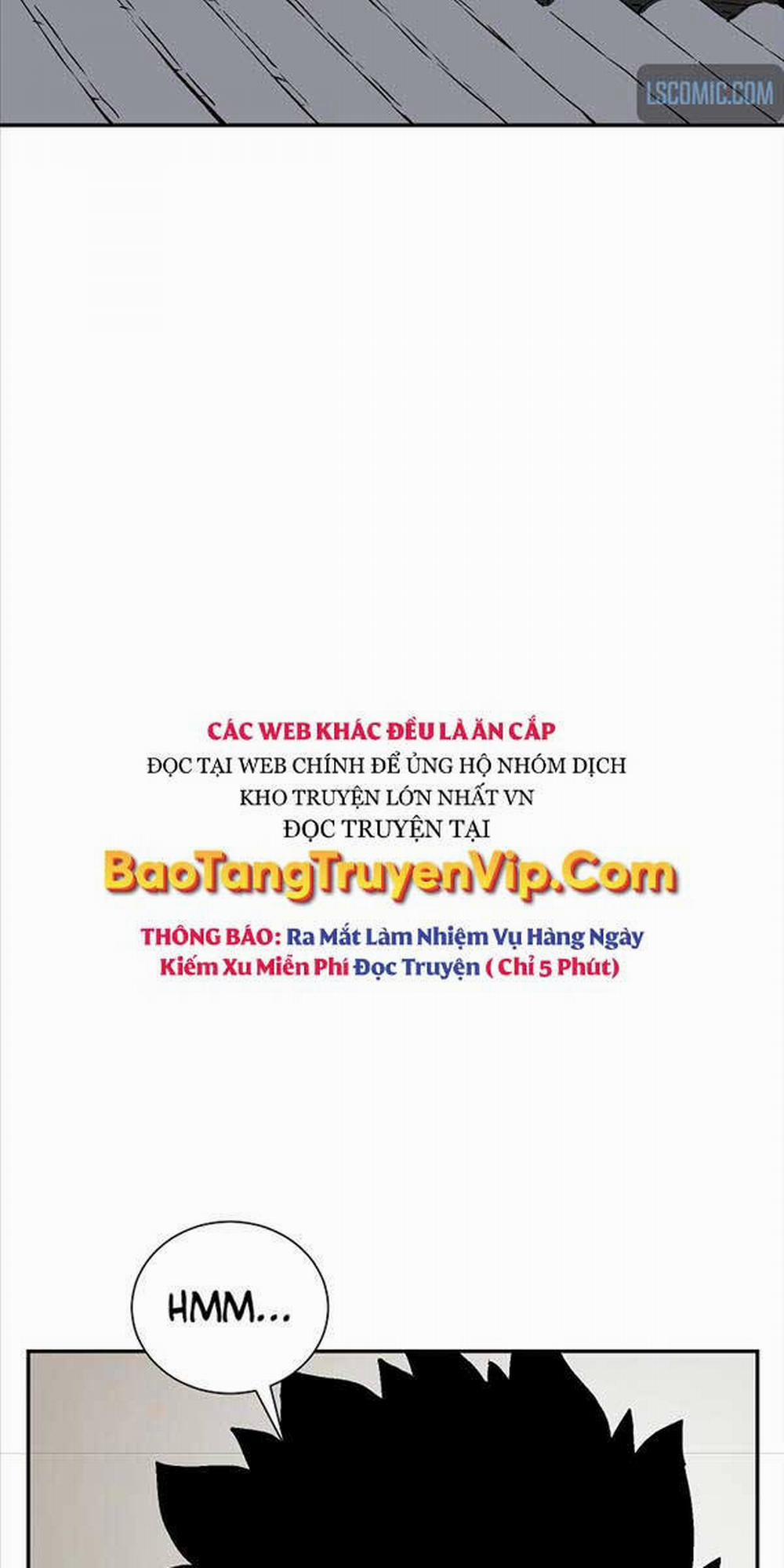 Vĩ Linh Kiếm Tiên 39 trang 51