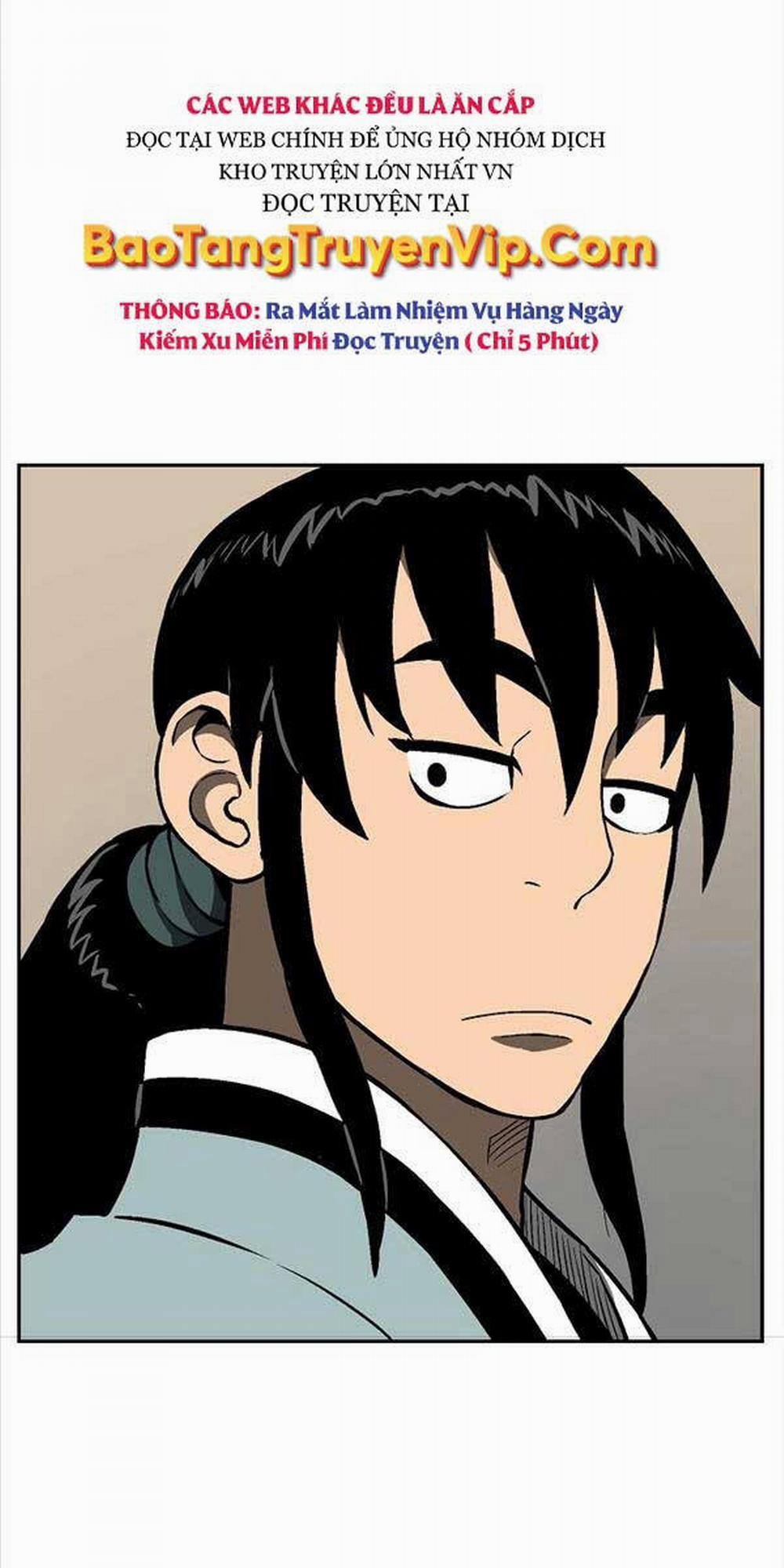 Vĩ Linh Kiếm Tiên 39 trang 59