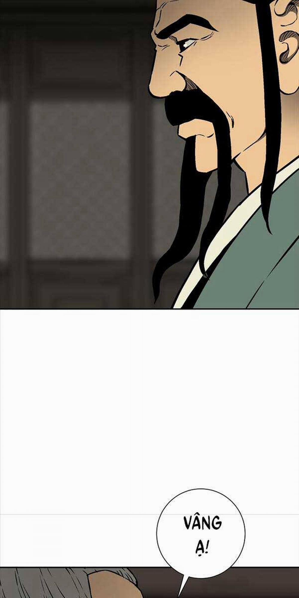 Vĩ Linh Kiếm Tiên 39 trang 6