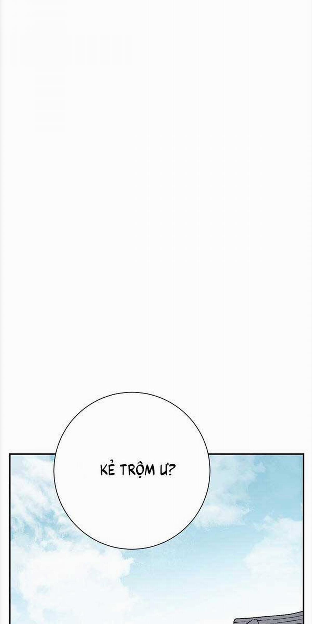 Vĩ Linh Kiếm Tiên 39 trang 60