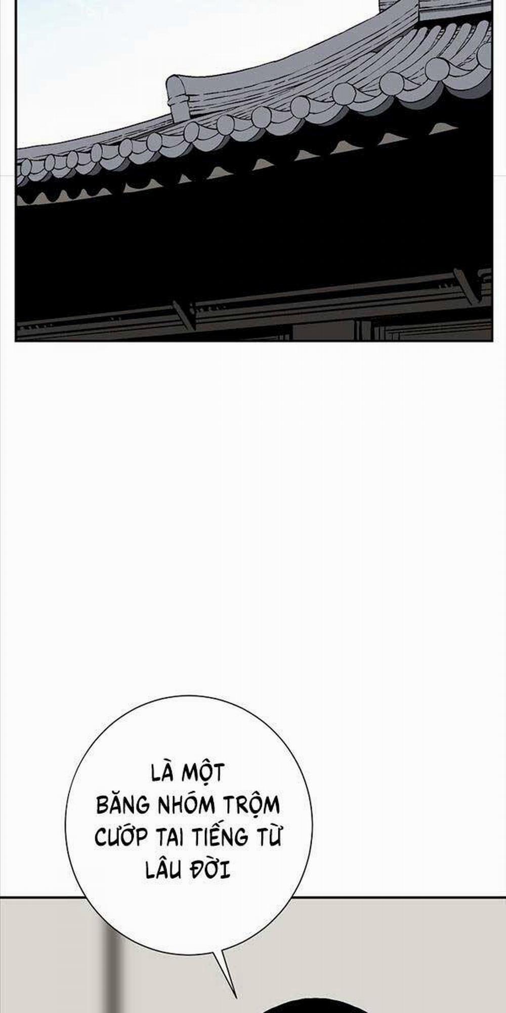 Vĩ Linh Kiếm Tiên 39 trang 61