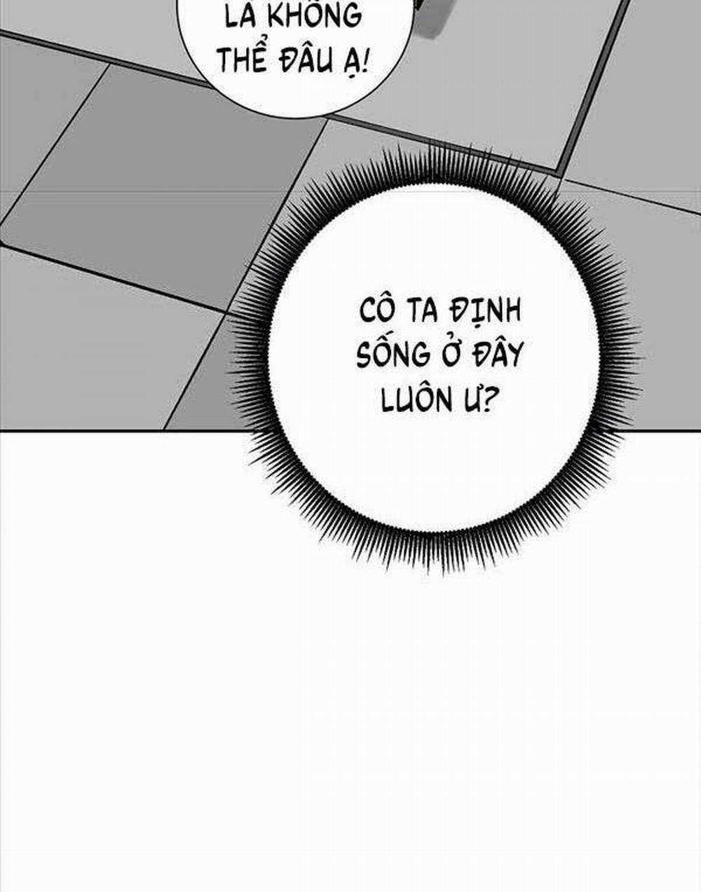 Vĩ Linh Kiếm Tiên 39 trang 65