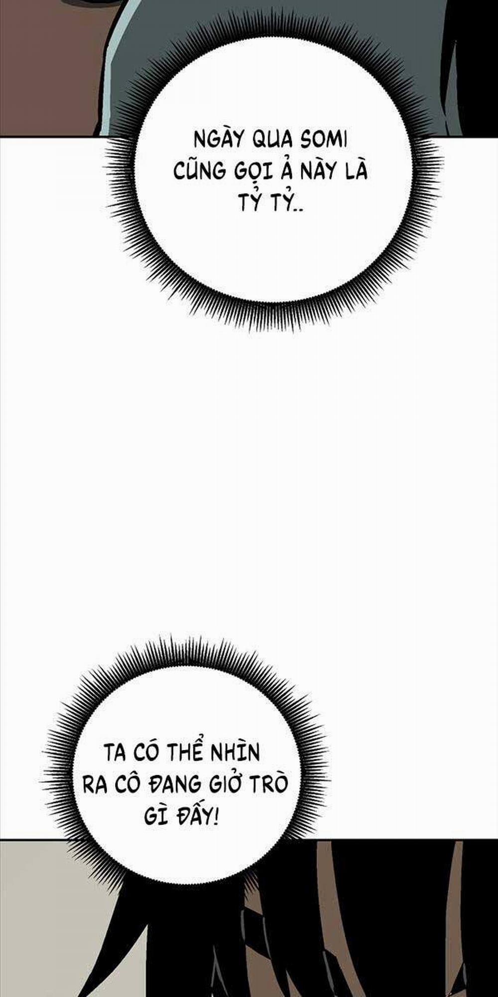 Vĩ Linh Kiếm Tiên 39 trang 67