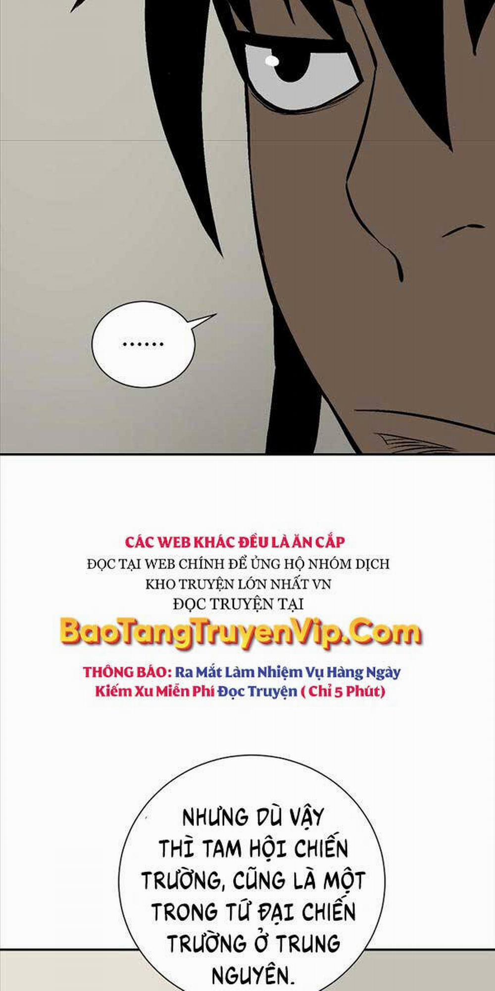 Vĩ Linh Kiếm Tiên 39 trang 68