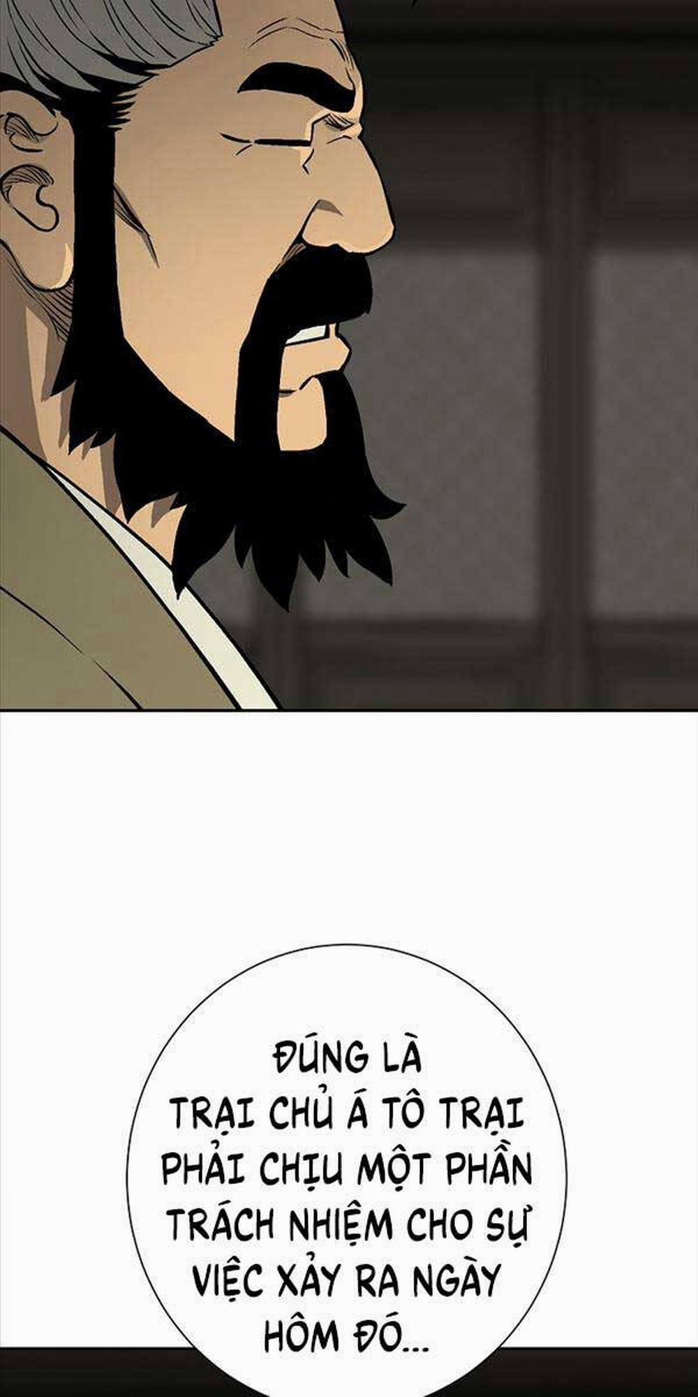 Vĩ Linh Kiếm Tiên 39 trang 7