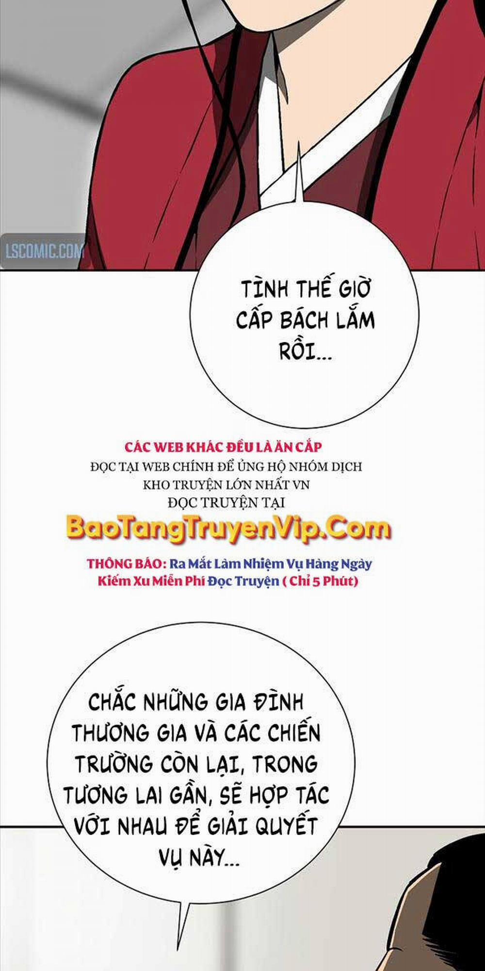 Vĩ Linh Kiếm Tiên 39 trang 71