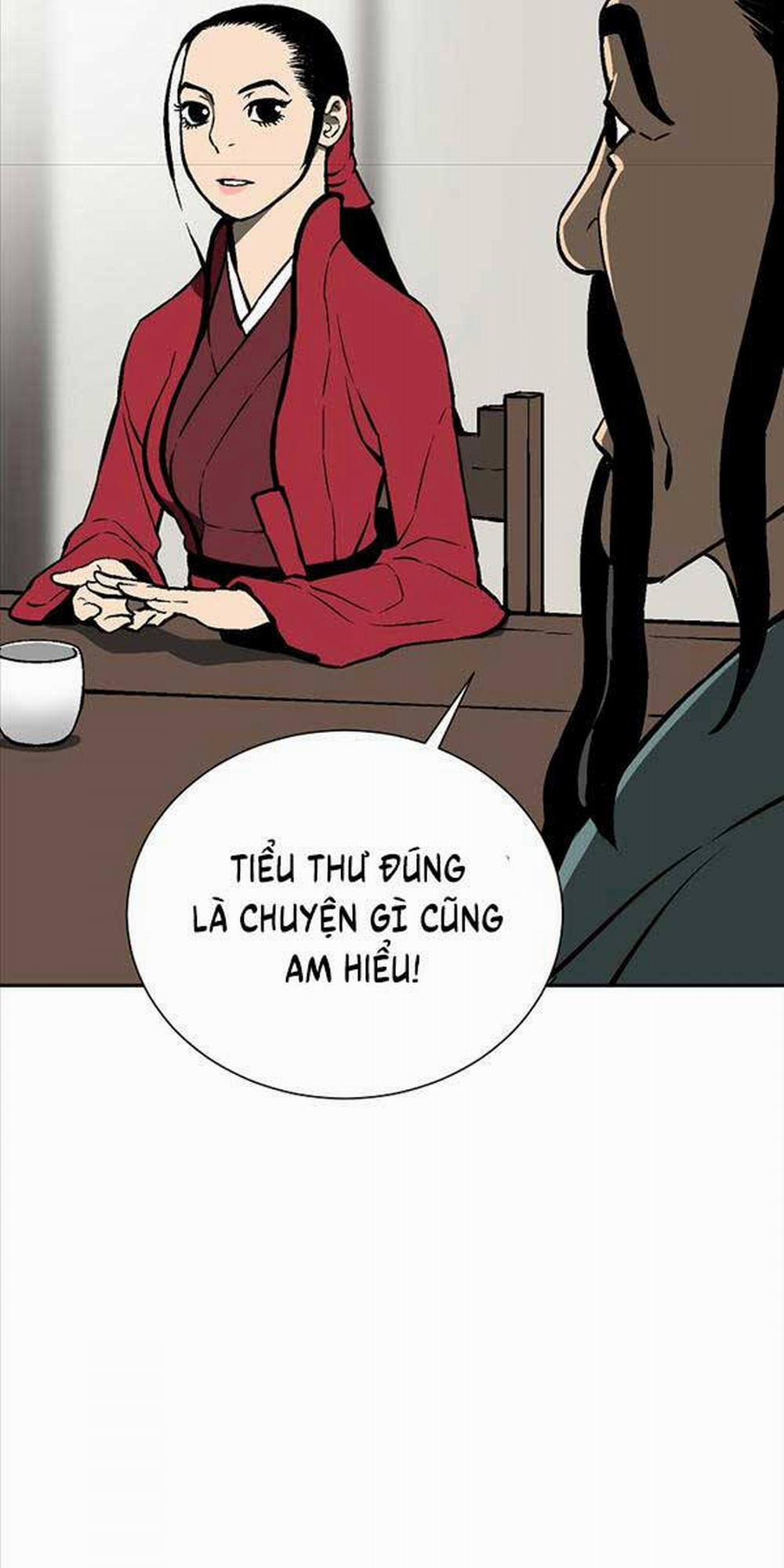 Vĩ Linh Kiếm Tiên 39 trang 72