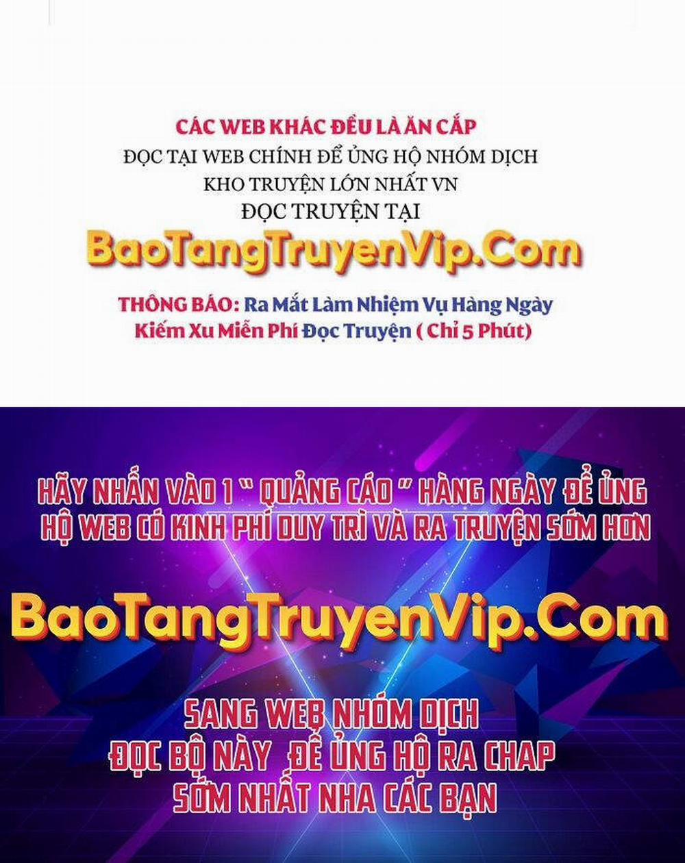 Vĩ Linh Kiếm Tiên 39 trang 84