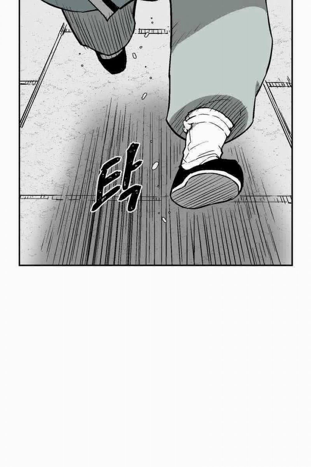 Vĩ Linh Kiếm Tiên 4 trang 1