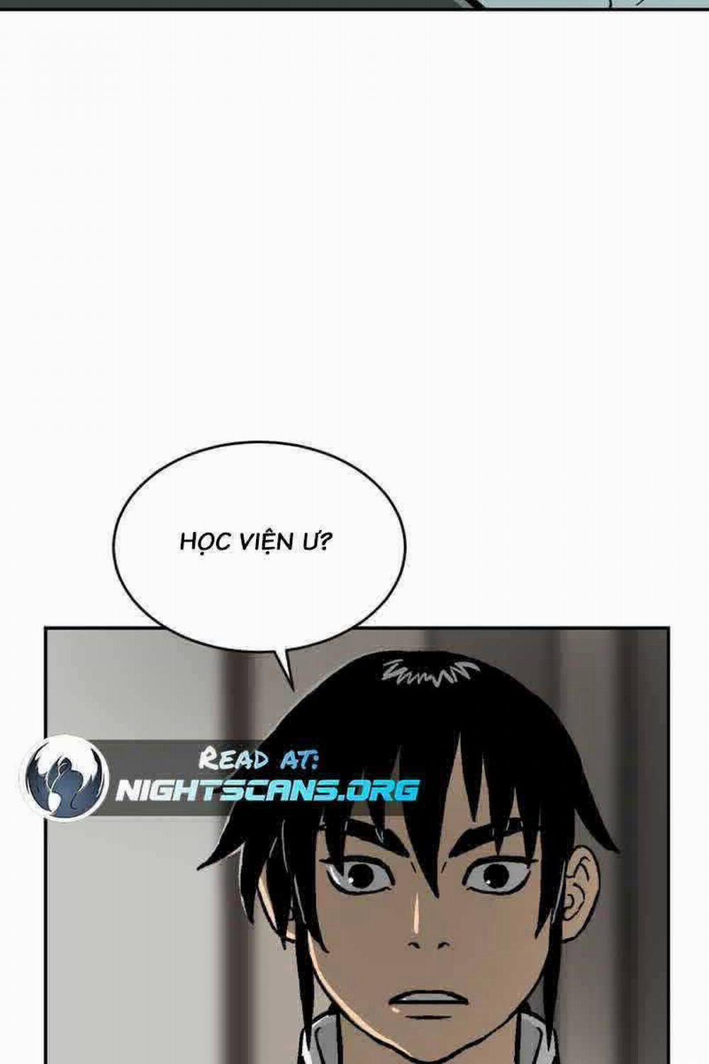 Vĩ Linh Kiếm Tiên 4 trang 102