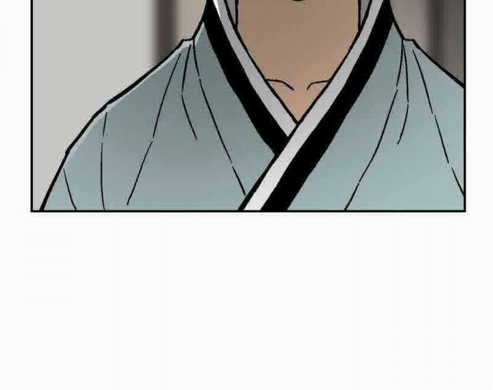 Vĩ Linh Kiếm Tiên 4 trang 103