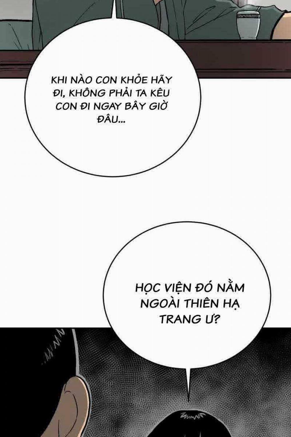 Vĩ Linh Kiếm Tiên 4 trang 105