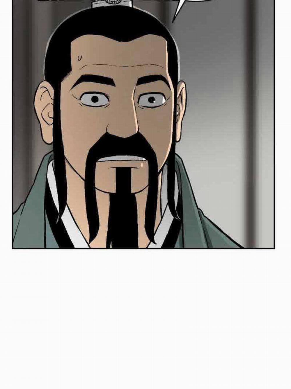 Vĩ Linh Kiếm Tiên 4 trang 107