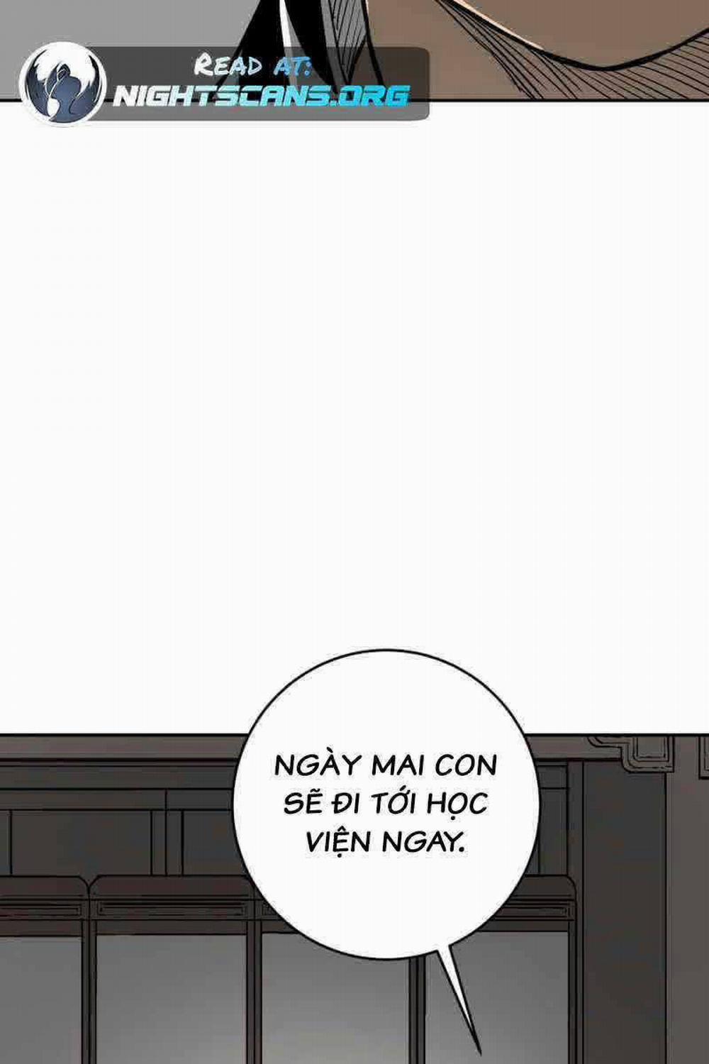 Vĩ Linh Kiếm Tiên 4 trang 109