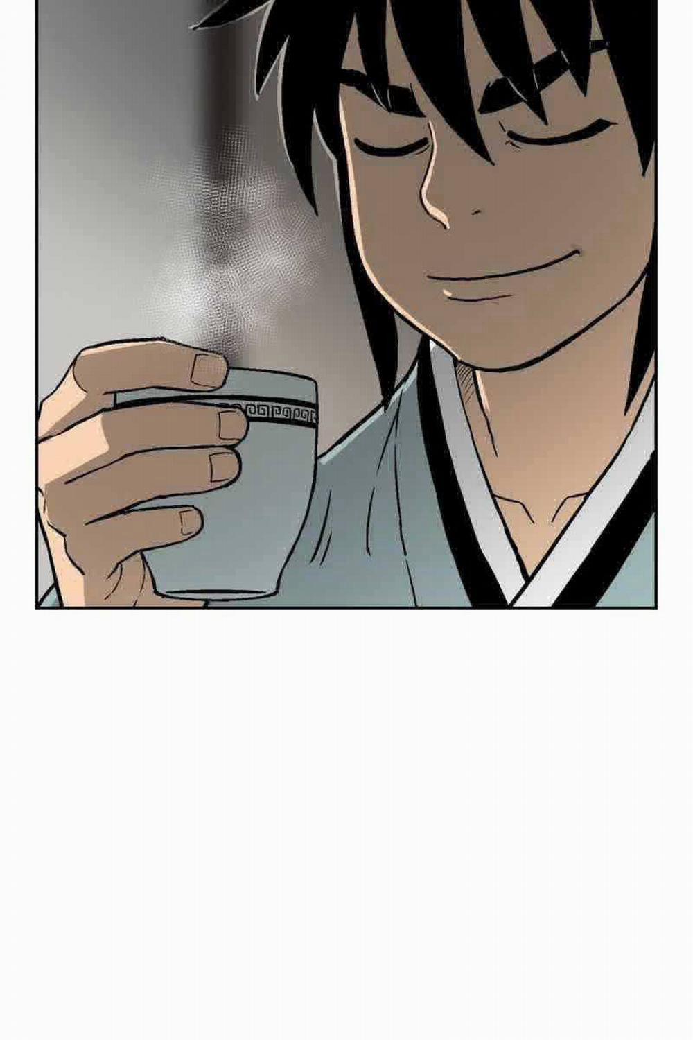 Vĩ Linh Kiếm Tiên 4 trang 114