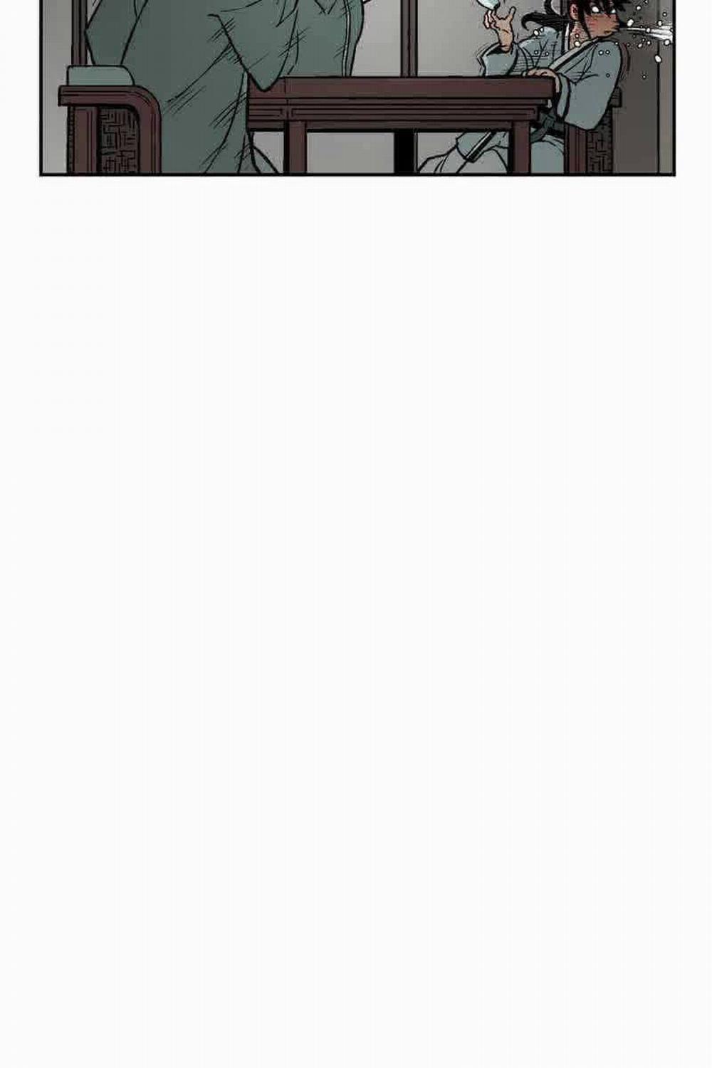 Vĩ Linh Kiếm Tiên 4 trang 117